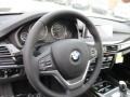 Alpine White - X5 xDrive35i Photo No. 14