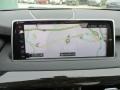 Alpine White - X5 xDrive35i Photo No. 16