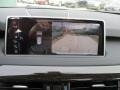 Alpine White - X5 xDrive35i Photo No. 17