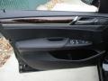 Jet Black - X3 xDrive28i Photo No. 11