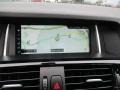 Jet Black - X3 xDrive28i Photo No. 16