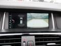 Jet Black - X3 xDrive28i Photo No. 17