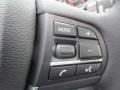 Jet Black - X3 xDrive28i Photo No. 18
