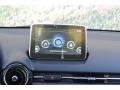Frost - Yaris iA  Photo No. 6
