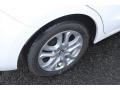 Frost - Yaris iA  Photo No. 9