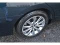 Cosmic Gray Mica - Camry Hybrid XLE Photo No. 9
