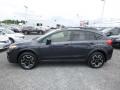 2015 Dark Gray Metallic Subaru XV Crosstrek 2.0i Premium  photo #10