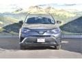 Magnetic Gray Metallic - RAV4 LE Photo No. 2