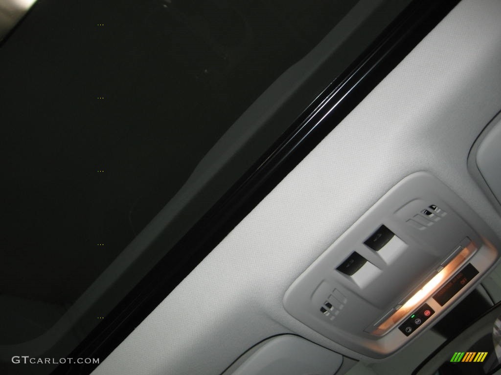 2017 Cruze LT - Kinetic Blue Metallic / Dark Atmosphere/Medium Atmosphere photo #9