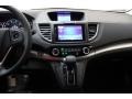 Urban Titanium Metallic - CR-V EX Photo No. 14