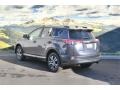 Magnetic Gray Metallic - RAV4 LE Photo No. 3