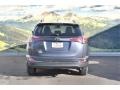Magnetic Gray Metallic - RAV4 LE Photo No. 4