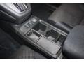 Urban Titanium Metallic - CR-V EX Photo No. 19