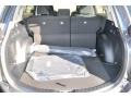 Magnetic Gray Metallic - RAV4 LE Photo No. 8