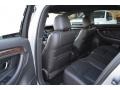 2015 Ingot Silver Metallic Ford Taurus Limited  photo #11