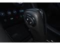 2015 Ingot Silver Metallic Ford Taurus Limited  photo #21