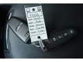 2015 Ingot Silver Metallic Ford Taurus Limited  photo #26