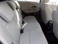 Alabaster Silver Metallic - HR-V EX Photo No. 14
