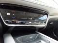 Alabaster Silver Metallic - HR-V EX Photo No. 19