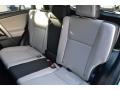 Electric Storm Metallic - RAV4 XLE Photo No. 7