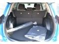 Electric Storm Metallic - RAV4 XLE Photo No. 8