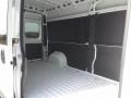 Bright White - ProMaster 2500 High Roof Cargo Van Photo No. 15