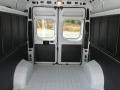 Bright White - ProMaster 2500 High Roof Cargo Van Photo No. 16