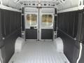 Bright White - ProMaster 2500 High Roof Cargo Van Photo No. 17