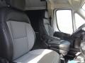 Bright White - ProMaster 2500 High Roof Cargo Van Photo No. 19