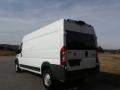 Bright White - ProMaster 2500 High Roof Cargo Van Photo No. 24
