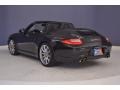 Black - 911 Carrera S Cabriolet Photo No. 5