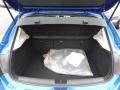 Kinetic Blue Metallic - Cruze LT Photo No. 7