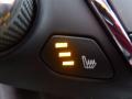 Kinetic Blue Metallic - Cruze LT Photo No. 18