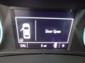 Kinetic Blue Metallic - Cruze LT Photo No. 20