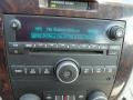 Ashen Gray Metallic - Impala LT Photo No. 22