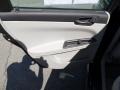 Ashen Gray Metallic - Impala LT Photo No. 31