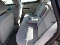 Ashen Gray Metallic - Impala LT Photo No. 33