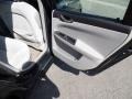 Ashen Gray Metallic - Impala LT Photo No. 35