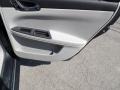 Ashen Gray Metallic - Impala LT Photo No. 36