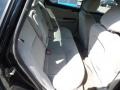 Ashen Gray Metallic - Impala LT Photo No. 37