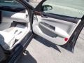 Ashen Gray Metallic - Impala LT Photo No. 38