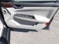 Ashen Gray Metallic - Impala LT Photo No. 39
