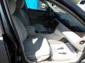 Ashen Gray Metallic - Impala LT Photo No. 40