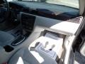 Ashen Gray Metallic - Impala LT Photo No. 42