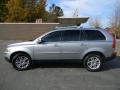 Electric Silver Metallic - XC90 3.2 Photo No. 7