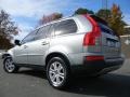 Electric Silver Metallic - XC90 3.2 Photo No. 8