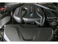2017 Black Sapphire Metallic BMW 3 Series 330i Sedan  photo #8