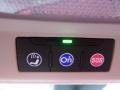 Kinetic Blue Metallic - Cruze LT Photo No. 17