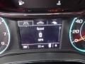 Kinetic Blue Metallic - Cruze LT Photo No. 20