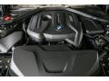 2017 Mineral Grey Metallic BMW 4 Series 430i Coupe  photo #8